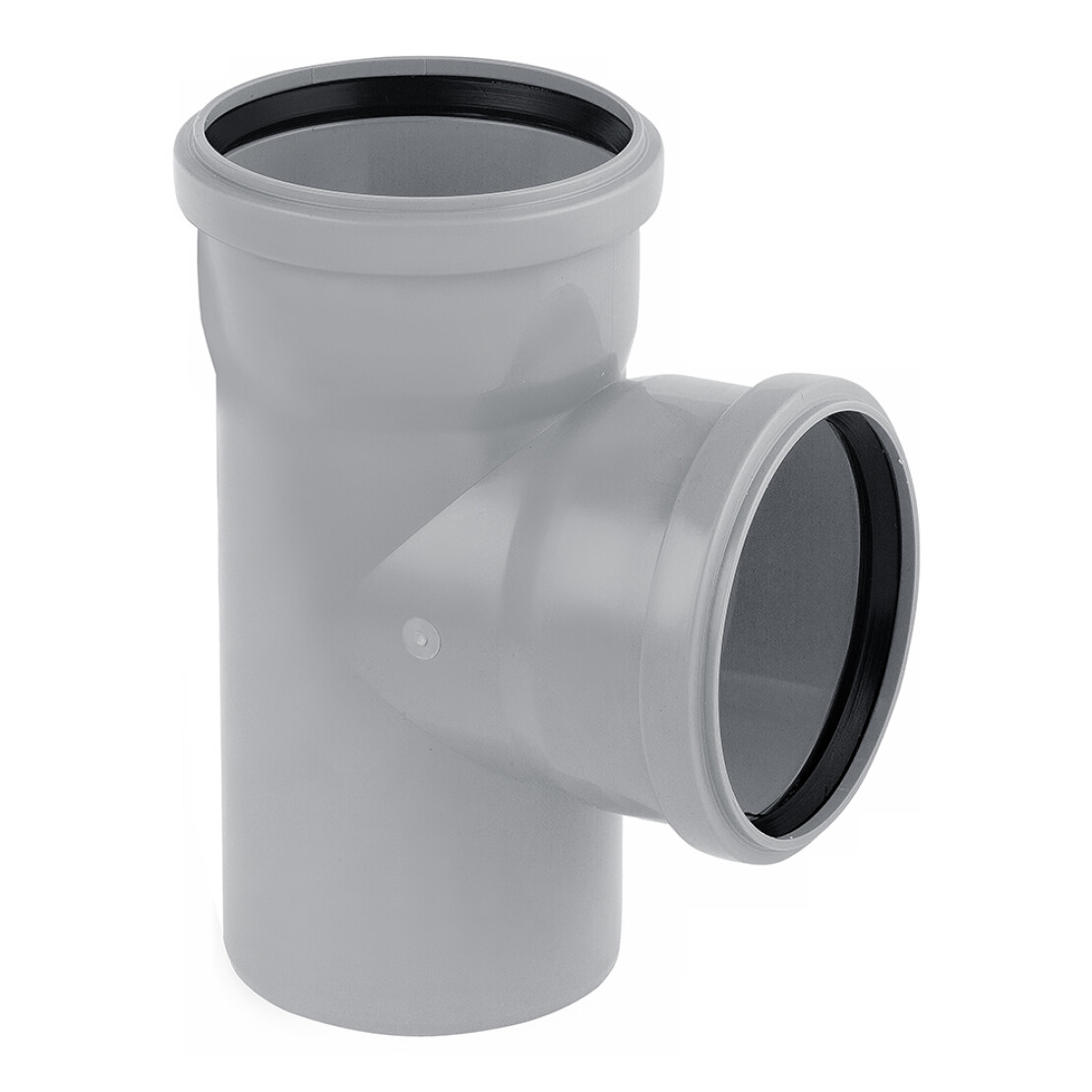 Трійник (110*110*90") ROZMA